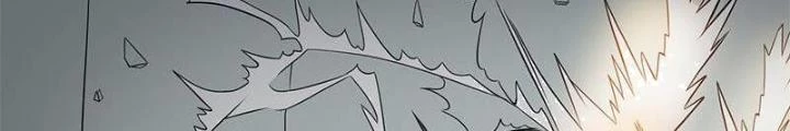 Địa Ngục Này Ta Mở Ra Đấy Chapter 114 - 48