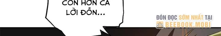 Địa Ngục Này Ta Mở Ra Đấy Chapter 114 - 50
