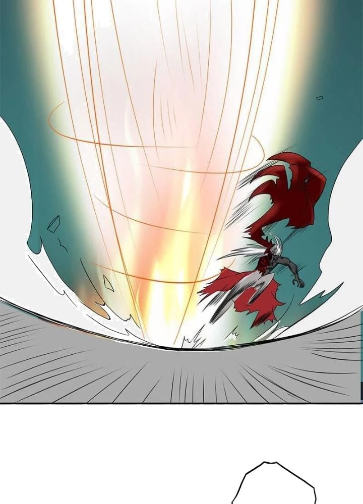 Địa Ngục Này Ta Mở Ra Đấy Chapter 114 - 55