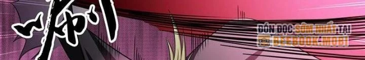 Địa Ngục Này Ta Mở Ra Đấy Chapter 114 - 60