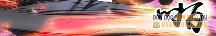 Địa Ngục Này Ta Mở Ra Đấy Chapter 114 - 66