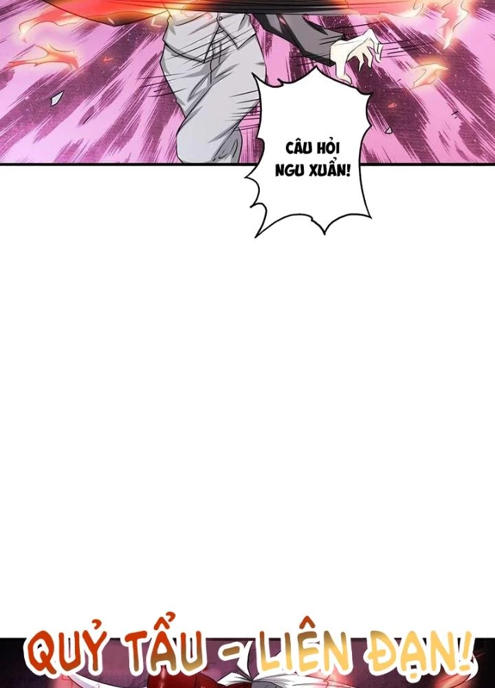 Địa Ngục Này Ta Mở Ra Đấy Chapter 114 - 67