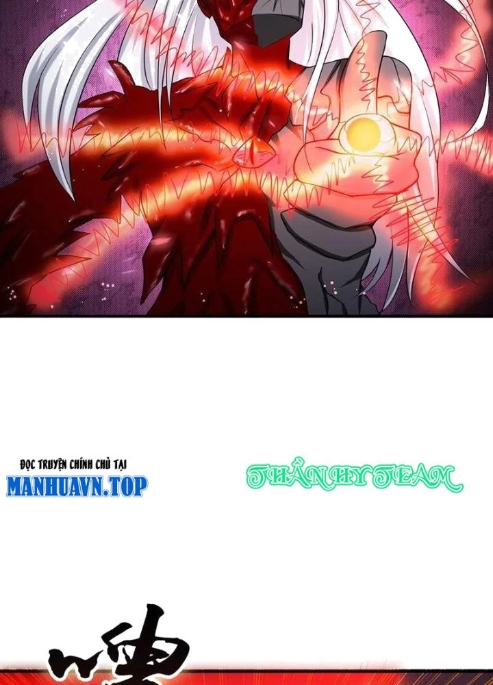 Địa Ngục Này Ta Mở Ra Đấy Chapter 114 - 69