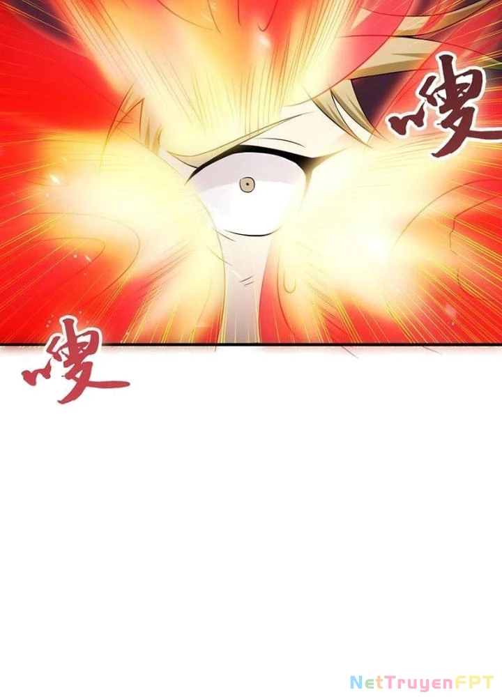 Địa Ngục Này Ta Mở Ra Đấy Chapter 114 - 71