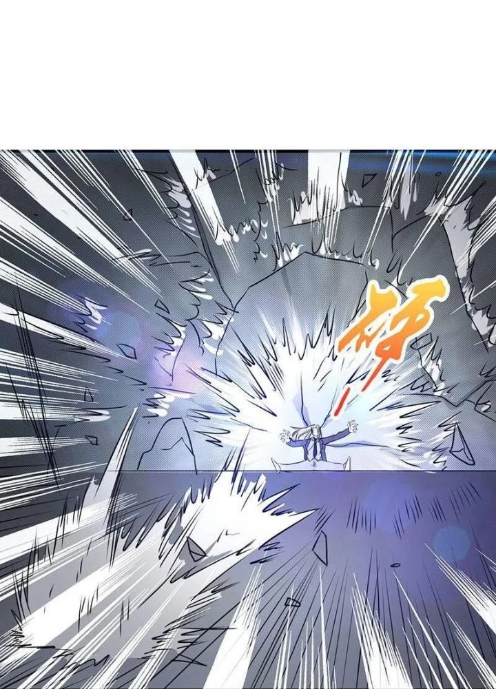 Địa Ngục Này Ta Mở Ra Đấy Chapter 114 - 77