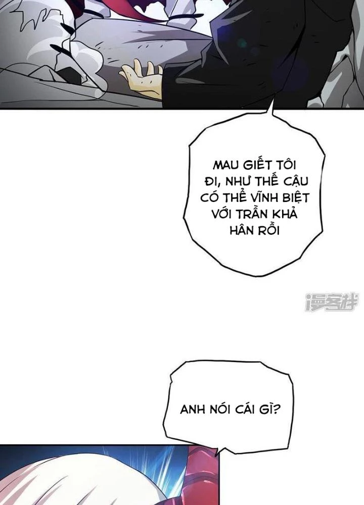 Địa Ngục Này Ta Mở Ra Đấy Chapter 114 - 83