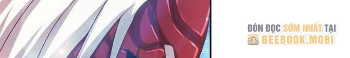 Địa Ngục Này Ta Mở Ra Đấy Chapter 114 - 84
