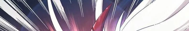 Địa Ngục Này Ta Mở Ra Đấy Chapter 114 - 86