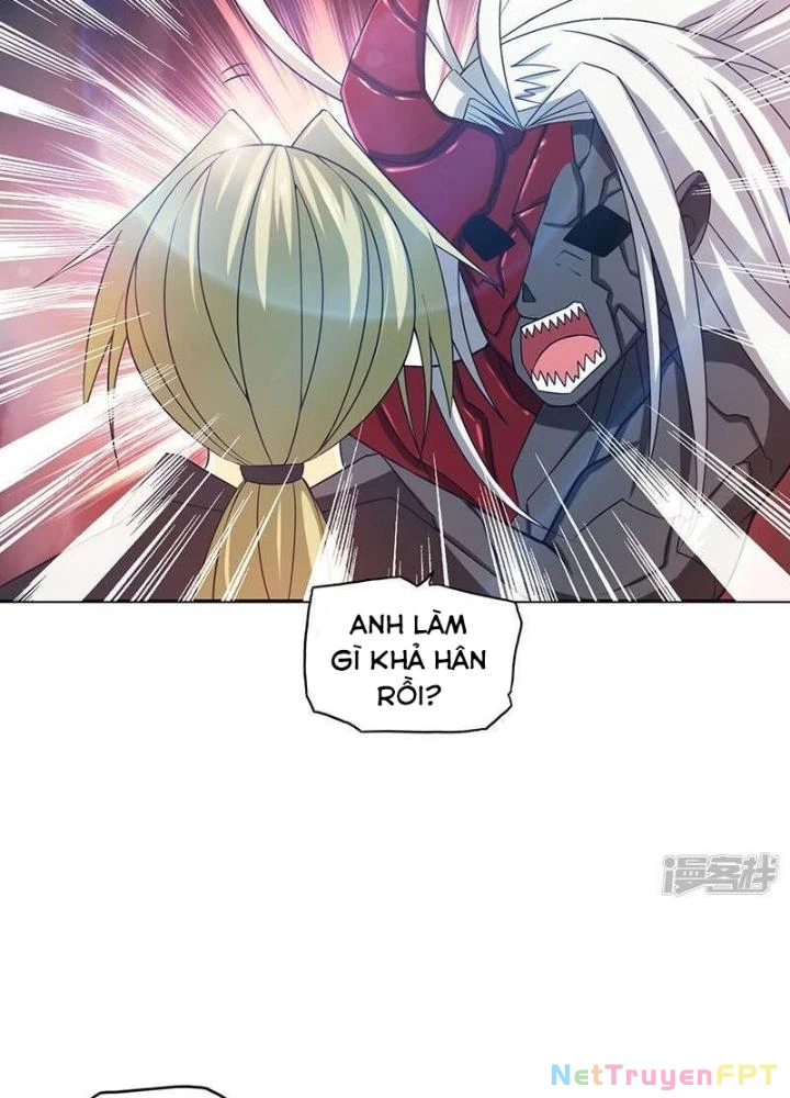 Địa Ngục Này Ta Mở Ra Đấy Chapter 114 - 87