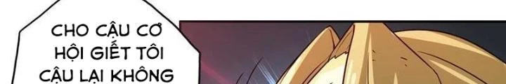 Địa Ngục Này Ta Mở Ra Đấy Chapter 114 - 88