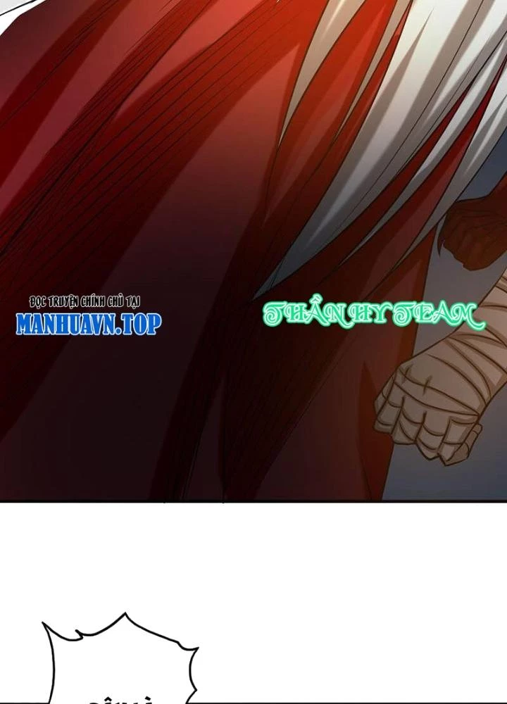 Địa Ngục Này Ta Mở Ra Đấy Chapter 115 - 5