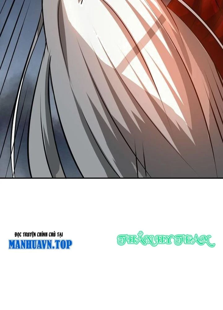 Địa Ngục Này Ta Mở Ra Đấy Chapter 115 - 15