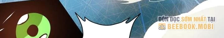 Địa Ngục Này Ta Mở Ra Đấy Chapter 115 - 20