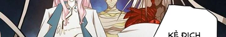 Địa Ngục Này Ta Mở Ra Đấy Chapter 115 - 22