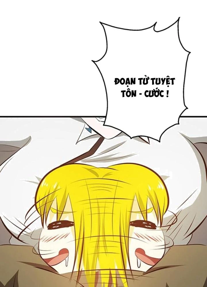 Địa Ngục Này Ta Mở Ra Đấy Chapter 115 - 29