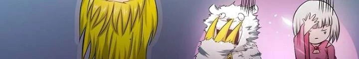 Địa Ngục Này Ta Mở Ra Đấy Chapter 115 - 36