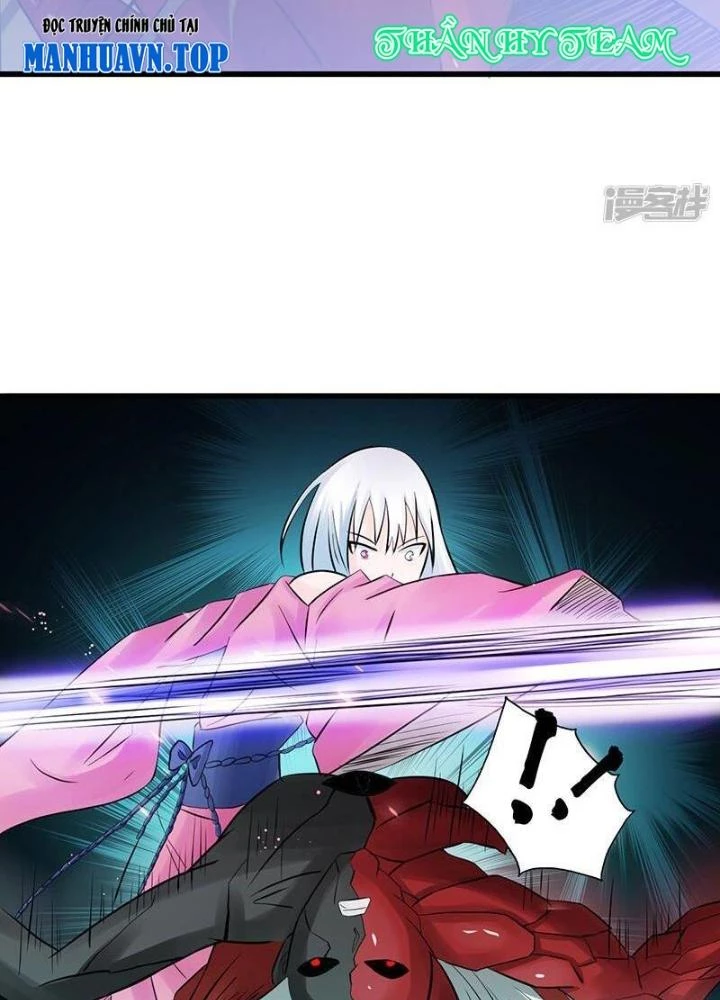 Địa Ngục Này Ta Mở Ra Đấy Chapter 115 - 45