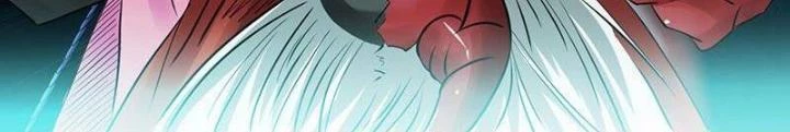 Địa Ngục Này Ta Mở Ra Đấy Chapter 115 - 46