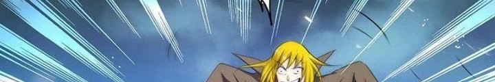 Địa Ngục Này Ta Mở Ra Đấy Chapter 115 - 56