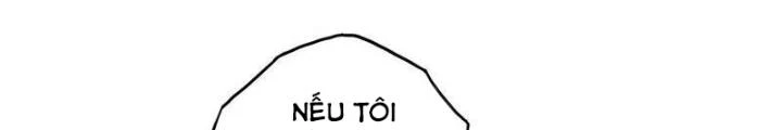 Địa Ngục Này Ta Mở Ra Đấy Chapter 115 - 62