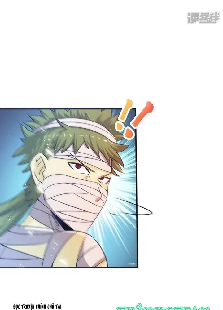 Địa Ngục Này Ta Mở Ra Đấy Chapter 115 - 65