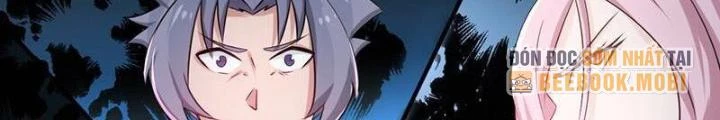 Địa Ngục Này Ta Mở Ra Đấy Chapter 115 - 72