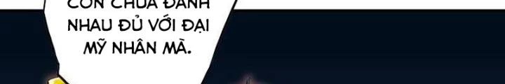 Địa Ngục Này Ta Mở Ra Đấy Chapter 115 - 74