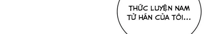 Địa Ngục Này Ta Mở Ra Đấy Chapter 115 - 76