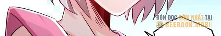 Địa Ngục Này Ta Mở Ra Đấy Chapter 115 - 78