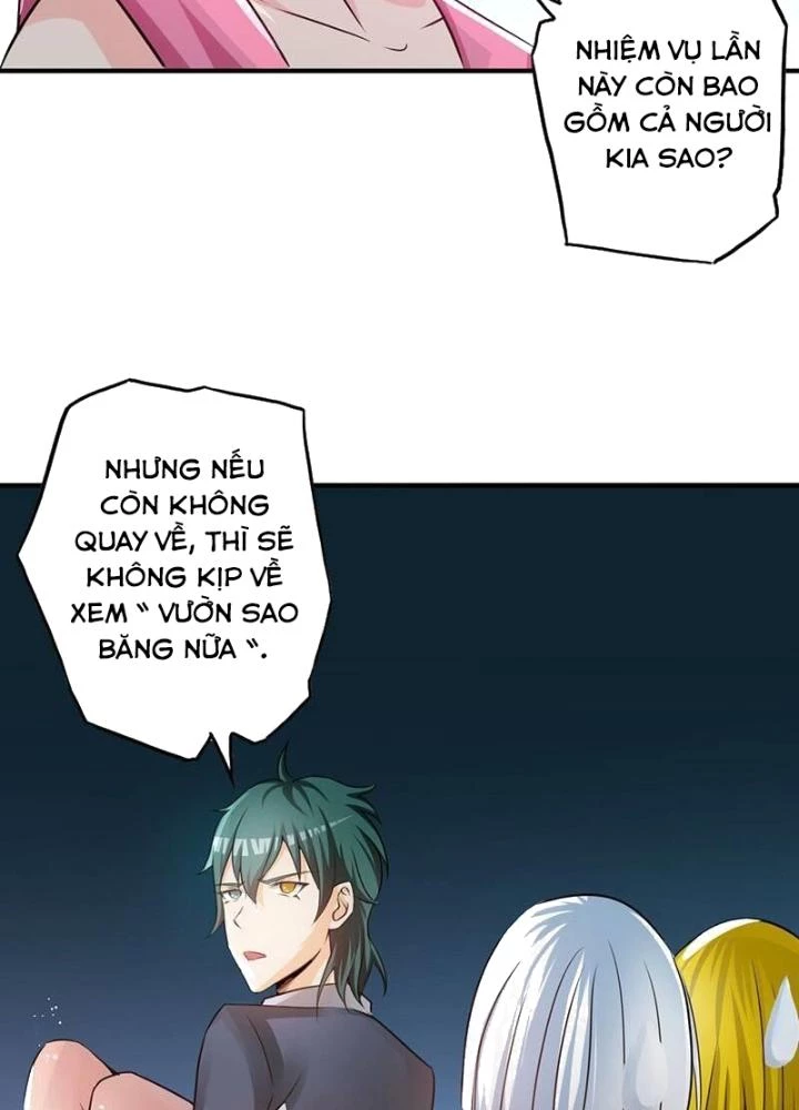 Địa Ngục Này Ta Mở Ra Đấy Chapter 115 - 79