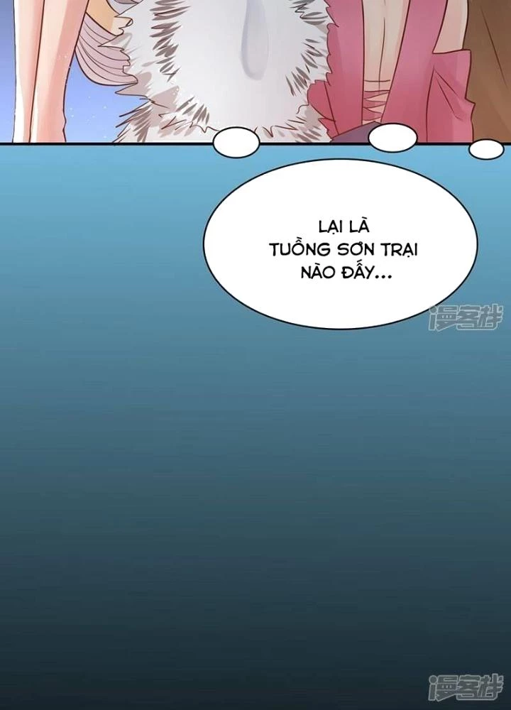 Địa Ngục Này Ta Mở Ra Đấy Chapter 115 - 81