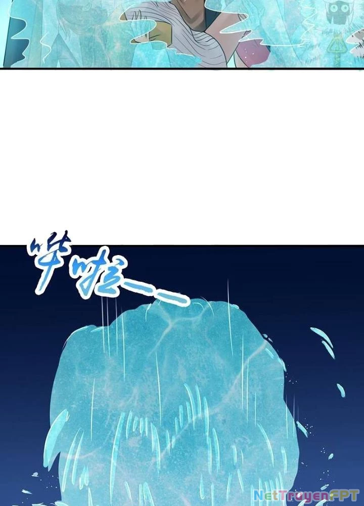 Địa Ngục Này Ta Mở Ra Đấy Chapter 115 - 85