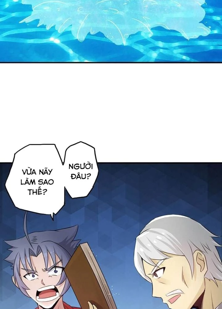 Địa Ngục Này Ta Mở Ra Đấy Chapter 115 - 87