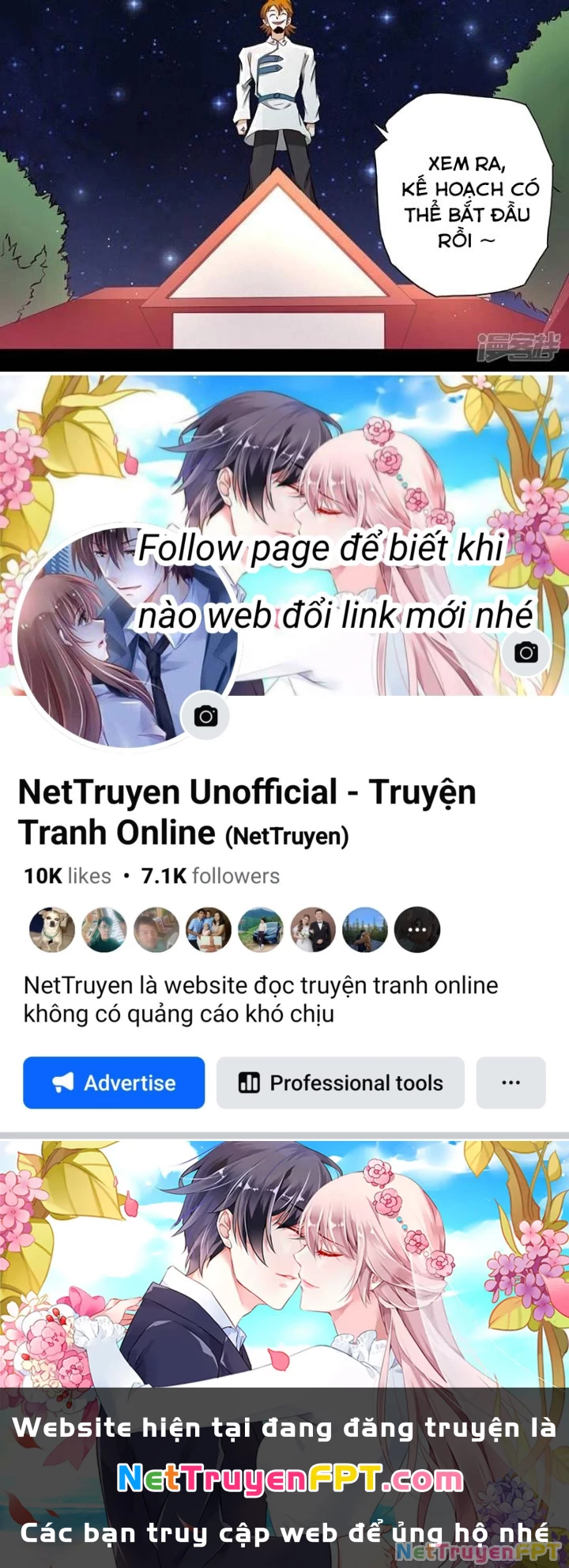 Địa Ngục Này Ta Mở Ra Đấy Chapter 115 - 99