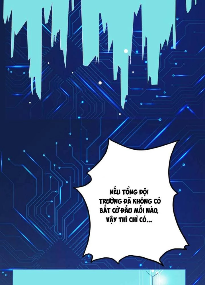 Địa Ngục Này Ta Mở Ra Đấy Chapter 116 - 3