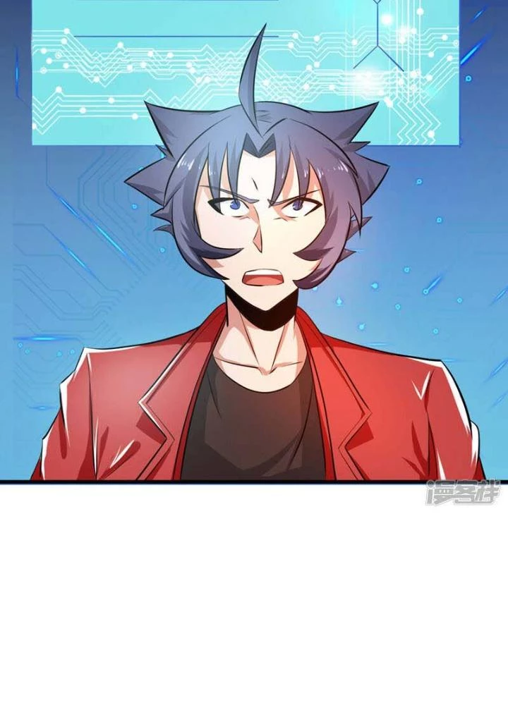 Địa Ngục Này Ta Mở Ra Đấy Chapter 116 - 5