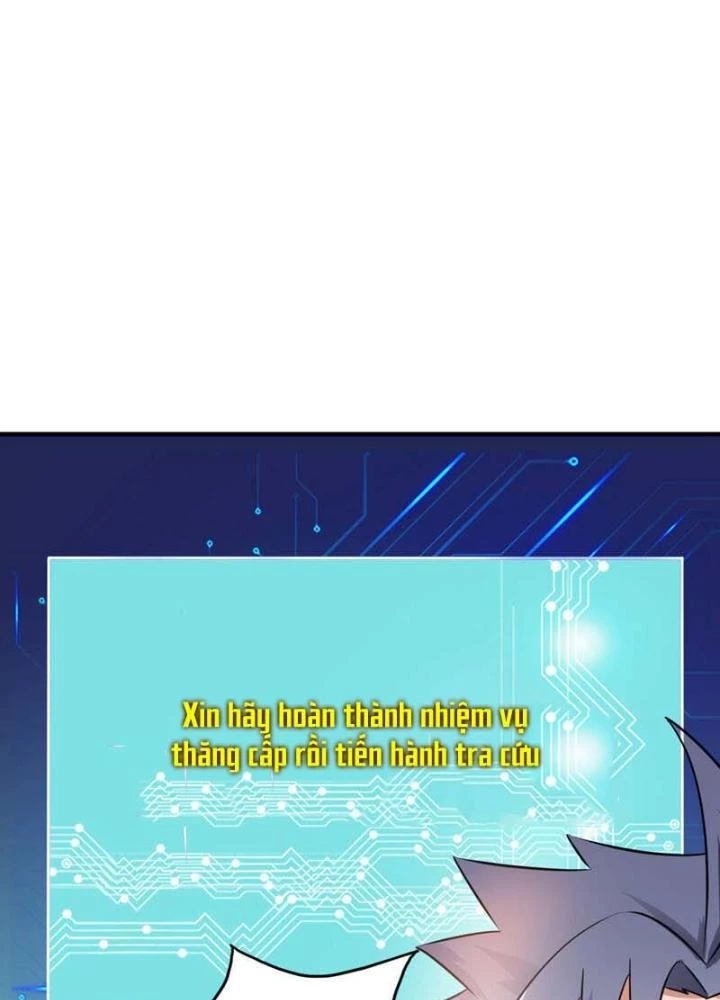 Địa Ngục Này Ta Mở Ra Đấy Chapter 116 - 13