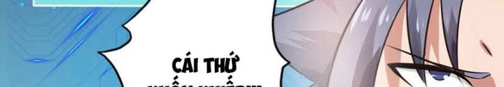 Địa Ngục Này Ta Mở Ra Đấy Chapter 116 - 14