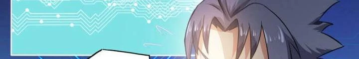 Địa Ngục Này Ta Mở Ra Đấy Chapter 116 - 16