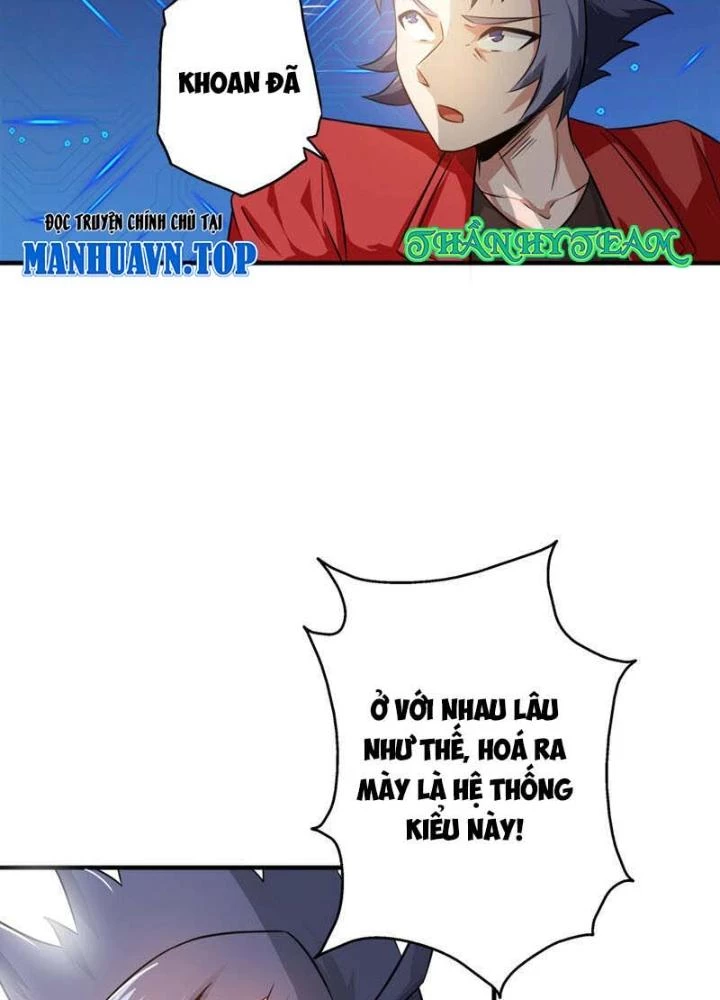 Địa Ngục Này Ta Mở Ra Đấy Chapter 116 - 17