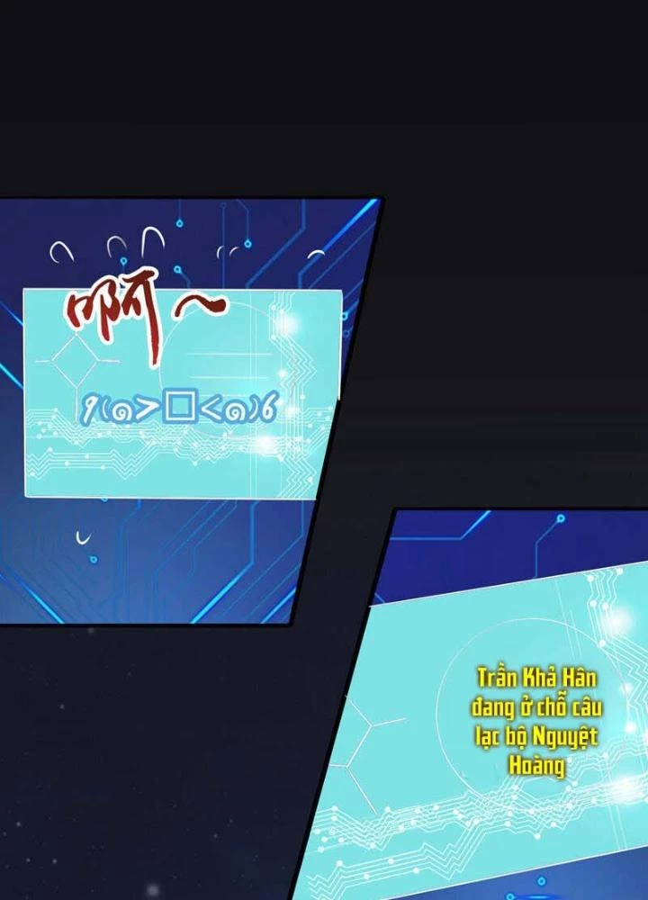 Địa Ngục Này Ta Mở Ra Đấy Chapter 116 - 23