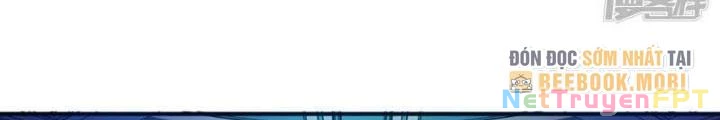 Địa Ngục Này Ta Mở Ra Đấy Chapter 116 - 30