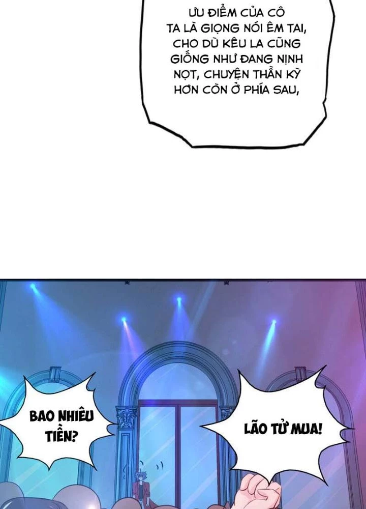 Địa Ngục Này Ta Mở Ra Đấy Chapter 116 - 43