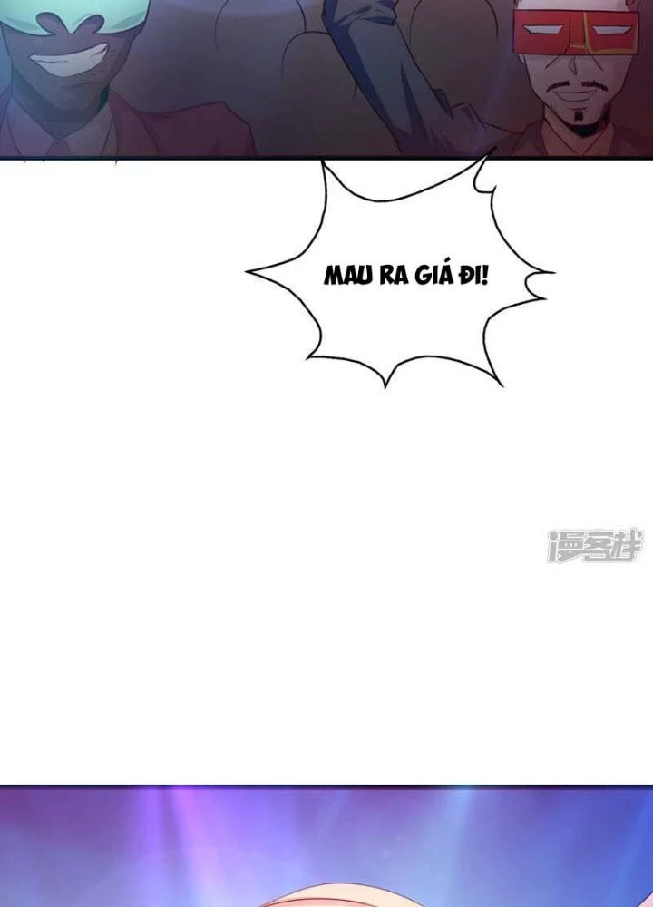 Địa Ngục Này Ta Mở Ra Đấy Chapter 116 - 45