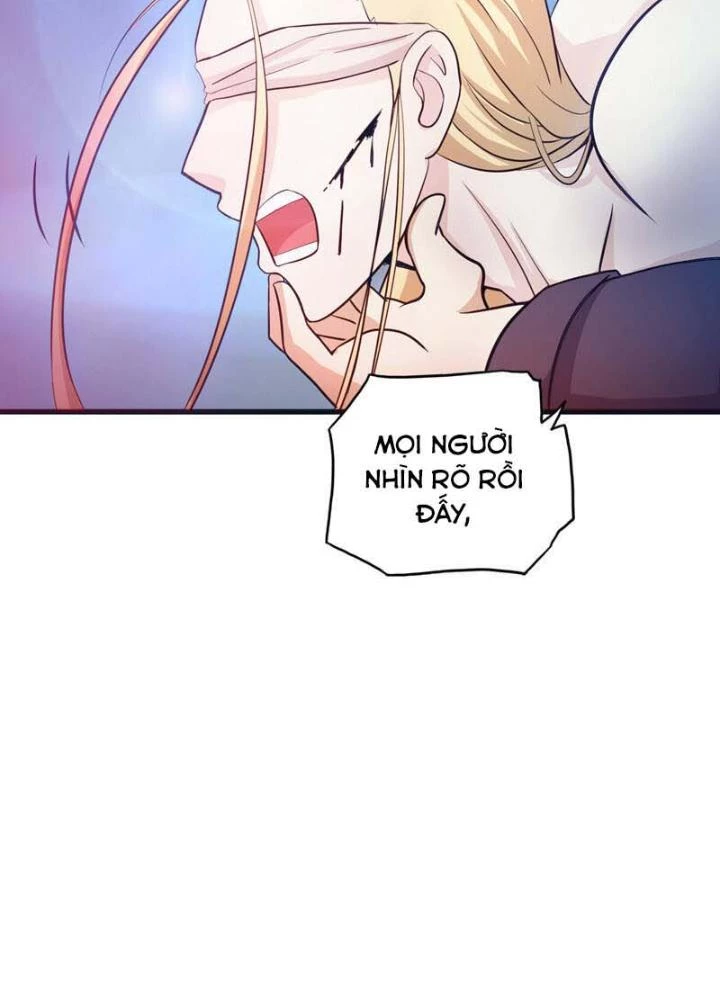 Địa Ngục Này Ta Mở Ra Đấy Chapter 116 - 47