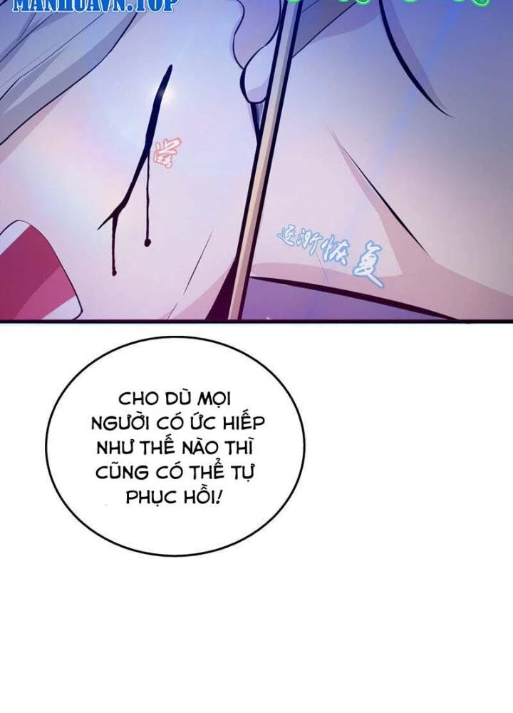 Địa Ngục Này Ta Mở Ra Đấy Chapter 116 - 49