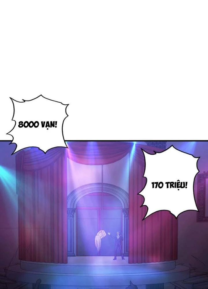 Địa Ngục Này Ta Mở Ra Đấy Chapter 116 - 51