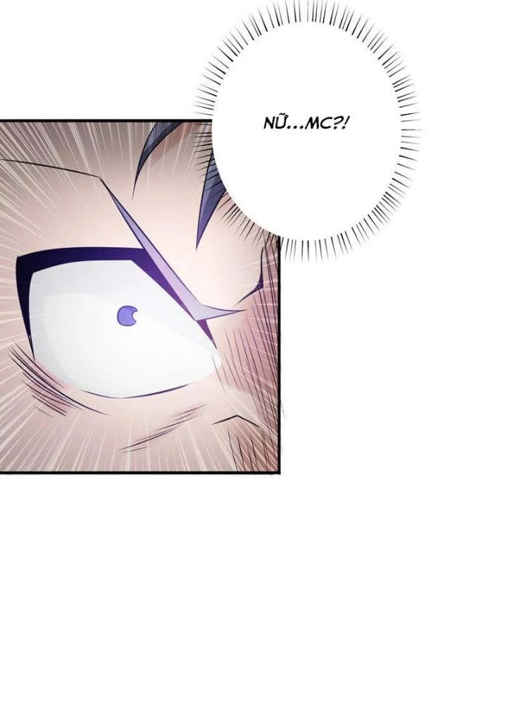 Địa Ngục Này Ta Mở Ra Đấy Chapter 116 - 59