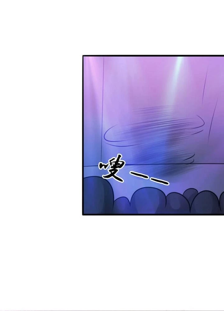Địa Ngục Này Ta Mở Ra Đấy Chapter 116 - 61