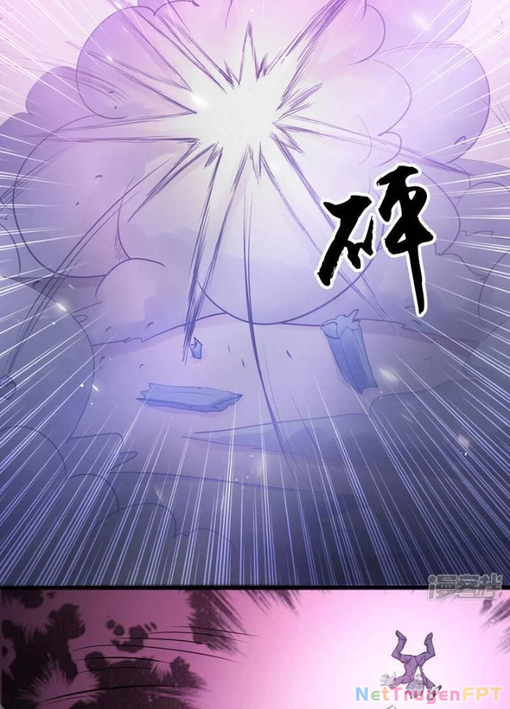 Địa Ngục Này Ta Mở Ra Đấy Chapter 116 - 63